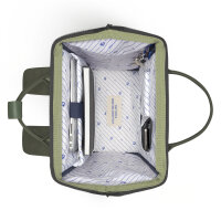 Cabaia Adventurer L Busan TU Rucksack CABA-937FUG-R001