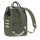 Cabaia Adventurer L Busan TU Rucksack CABA-937FUG-R001