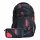 Coocazoo MATE, FC Bayern Schulrucksack-Set