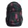 Coocazoo MATE, FC Bayern Schulrucksack-Set