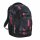 Coocazoo MATE, FC Bayern Schulrucksack-Set