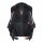 Coocazoo MATE, FC Bayern Schulrucksack-Set
