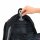 Coocazoo MATE, FC Bayern Schulrucksack-Set