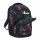 Coocazoo MATE, FC Bayern Schulrucksack-Set