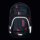 Coocazoo MATE, FC Bayern Schulrucksack-Set