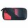 Coocazoo MATE, FC Bayern Schulrucksack-Set