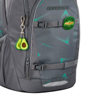 Coocazoo EVERY Arrow Drift Schulrucksack