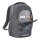 Coocazoo EVERY Arrow Drift Schulrucksack