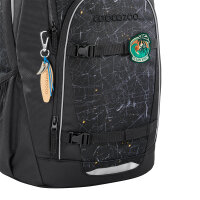 Coocazoo EVERY Urban Metro Schulrucksack