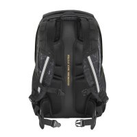 Coocazoo EVERY Urban Metro Schulrucksack