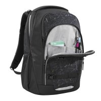 Coocazoo EVERY Urban Metro Schulrucksack