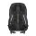 Coocazoo EVERY Urban Metro Schulrucksack