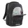 Coocazoo EVERY Urban Metro Schulrucksack