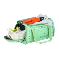 Coocazoo Sporttasche Dancing Dots