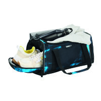 Coocazoo Sporttasche Mystic Clouds