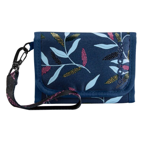 Coocazoo Geldbeutel Boho Glam