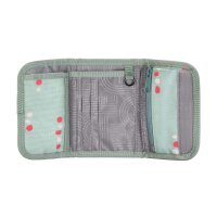 Coocazoo Geldbeutel Dancing Dots