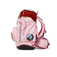 Ergobag Pack PfadfindBär Set