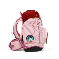 Ergobag Pack PfadfindBär Set