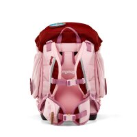 Ergobag Pack PfadfindBär Set