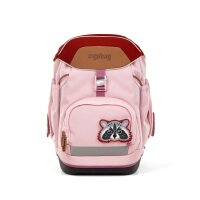 Ergobag Pack PfadfindBär Set