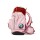 Ergobag Pack PfadfindBär 6tlg. Schulrucksack Set