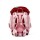 Ergobag Pack PfadfindBär 6tlg. Schulrucksack Set