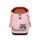 Ergobag Pack PfadfindBär 6tlg. Schulrucksack Set