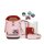 Ergobag Pack PfadfindBär Set