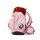 Ergobag Pack PfadfindBär Set
