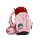 Ergobag Pack PfadfindBär Set