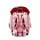 Ergobag Pack PfadfindBär Set