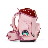 Ergobag Cubo PfadfindBär Set