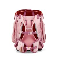 Ergobag Cubo PfadfindBär Set