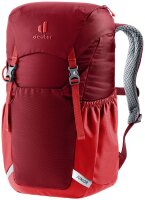 Deuter Junior Masala-cherry Kinderrucksack