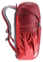 Deuter Junior Masala-cherry Kinderrucksack