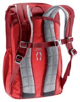 Deuter Junior Masala-cherry Kinderrucksack