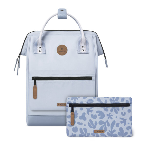 Cabaia Adventurer PAROS M Rucksack