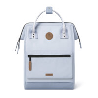 Cabaia Adventurer PAROS M Rucksack