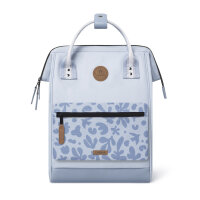 Cabaia Adventurer PAROS M Rucksack