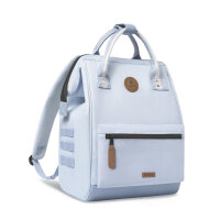 Cabaia Adventurer PAROS M Rucksack