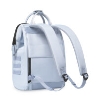 Cabaia Adventurer PAROS M Rucksack
