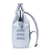 Cabaia Adventurer PAROS M Rucksack