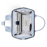 Cabaia Adventurer PAROS M Rucksack