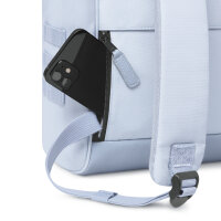 Cabaia Adventurer PAROS M Rucksack