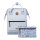 Cabaia Adventurer PAROS M Rucksack