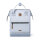 Cabaia Adventurer PAROS M Rucksack