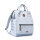 Cabaia Adventurer PAROS M Rucksack
