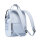 Cabaia Adventurer PAROS M Rucksack