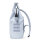 Cabaia Adventurer PAROS M Rucksack